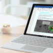 New to Office 365 in December banner image 1920x650 copie