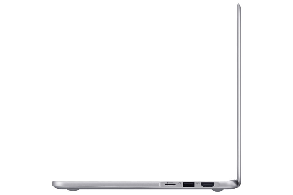 Samsung met à niveau son Notebook 9, en boostant ses performances 59 Notebook 9 13.3 inch Light Titan 3