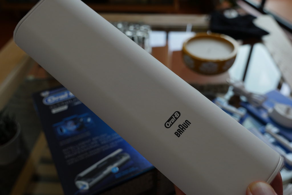 P1050768