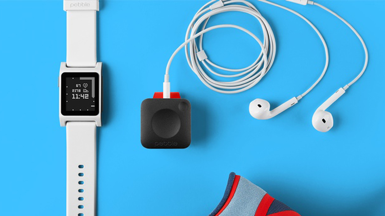 Fitbit est peut-être sur le point d'acquérir Pebble 50 Le Pebble Core pourrait ne jamais voir le jour, ainsi que d'autres produits Pebble
