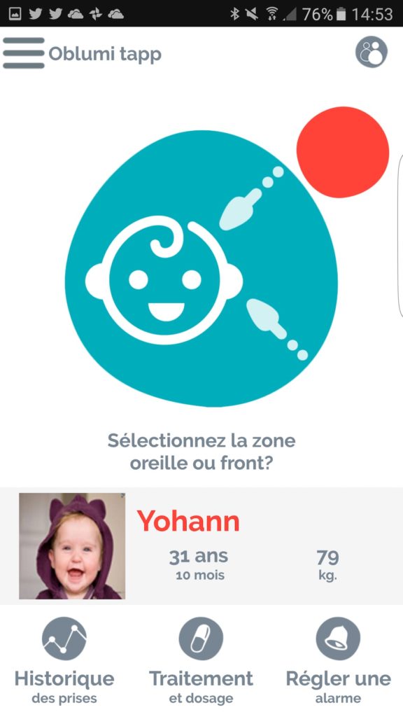 Screenshot 20161204 145342