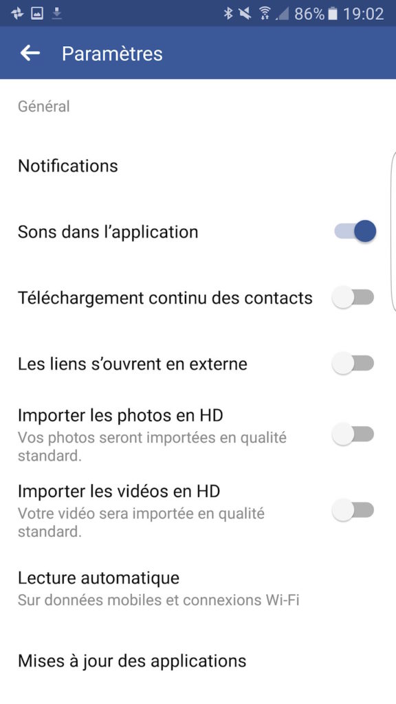 Screenshot 20161212 190256
