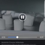 Facebook sur Android propose enfin le téléchargement de vidéo HD 48 Screenshot 20161212 190351