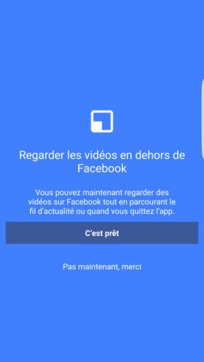 Screenshot 20161212 190409