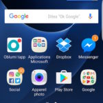 Facebook sur Android propose enfin le téléchargement de vidéo HD 50 Screenshot 20161212 190431