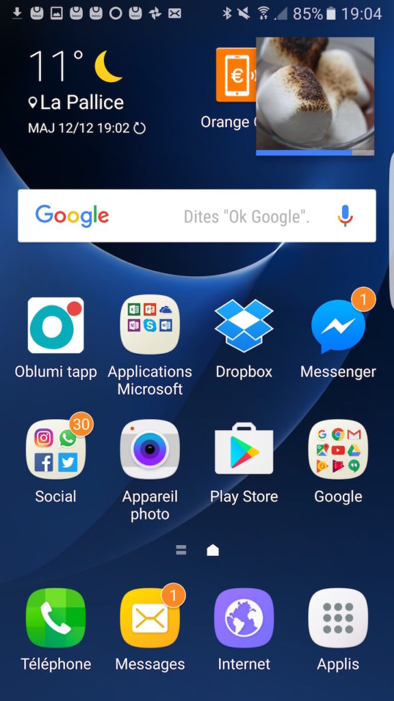 Screenshot 20161212 190431