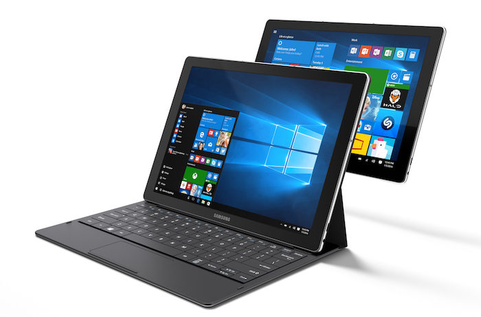 Les dernières ventes flash d'Amazon pour le rush de Noël ce dimanche 54 TabSPro xtaAng PreComp whiteBG v0181