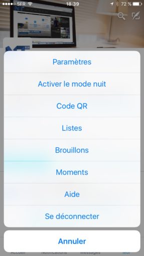 Twitter Moments 1970