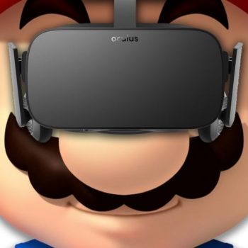 Ug8pVRPXdhmUVWNSBVzTYP 970 80