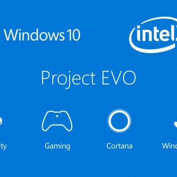 Windows10 Intel Project Evo 1024x576