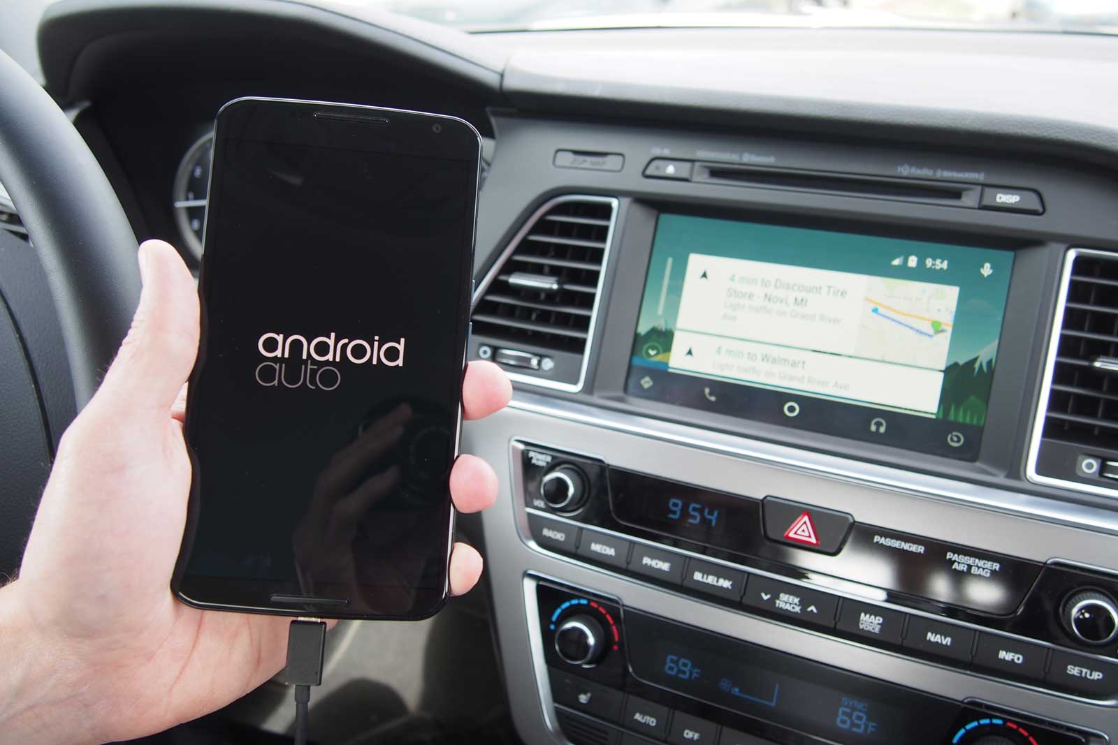 Видео приложения андроид авто. Android auto. Андроид в машину. Андроид для автомобиля. Android auto приложение.