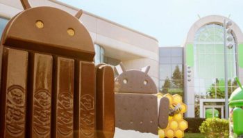 android mascots 980x420