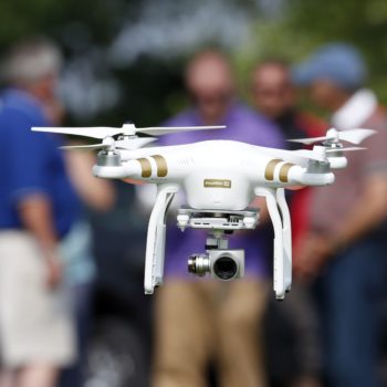 apple drones dji apple plans