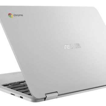 asusc302ca 2 640x427 c