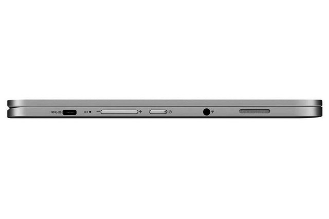 Un ASUS Chromebook avec de l'USB Type-C apparaît sur Newegg 48 asusc302ca 4 640x427 c