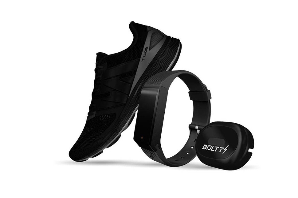 Boltt dévoilera son IA de coach santé et sa basket connectée au CES 2017 49 boltt ai fitness coach 001 970x647 c