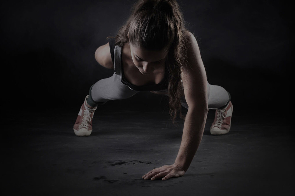 Boltt dévoilera son IA de coach santé et sa basket connectée au CES 2017 50 boltt ai fitness coach 0010 970x647 c