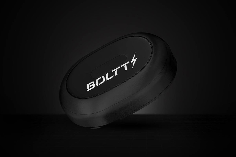 Boltt dévoilera son IA de coach santé et sa basket connectée au CES 2017 57 boltt ai fitness coach 002 970x647 c