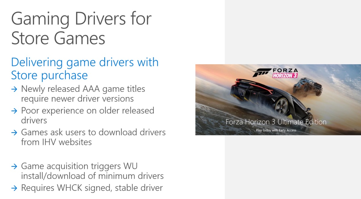 Les jeux sur le Windows Store seront bientôt livrés avec les pilotes 48 chrome 2016 12 12 15 01 49