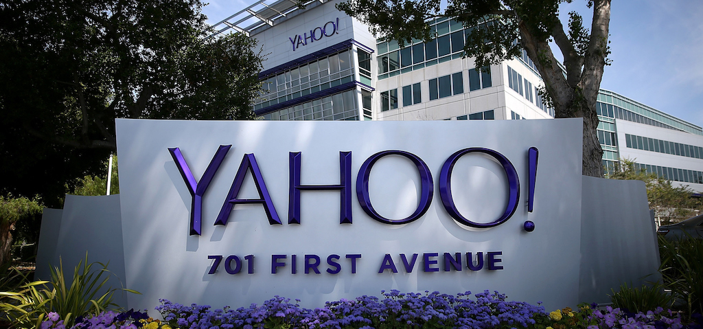 ct yahoo hacked data breach 20160922