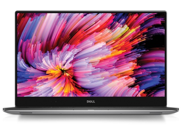 dell xps 9650