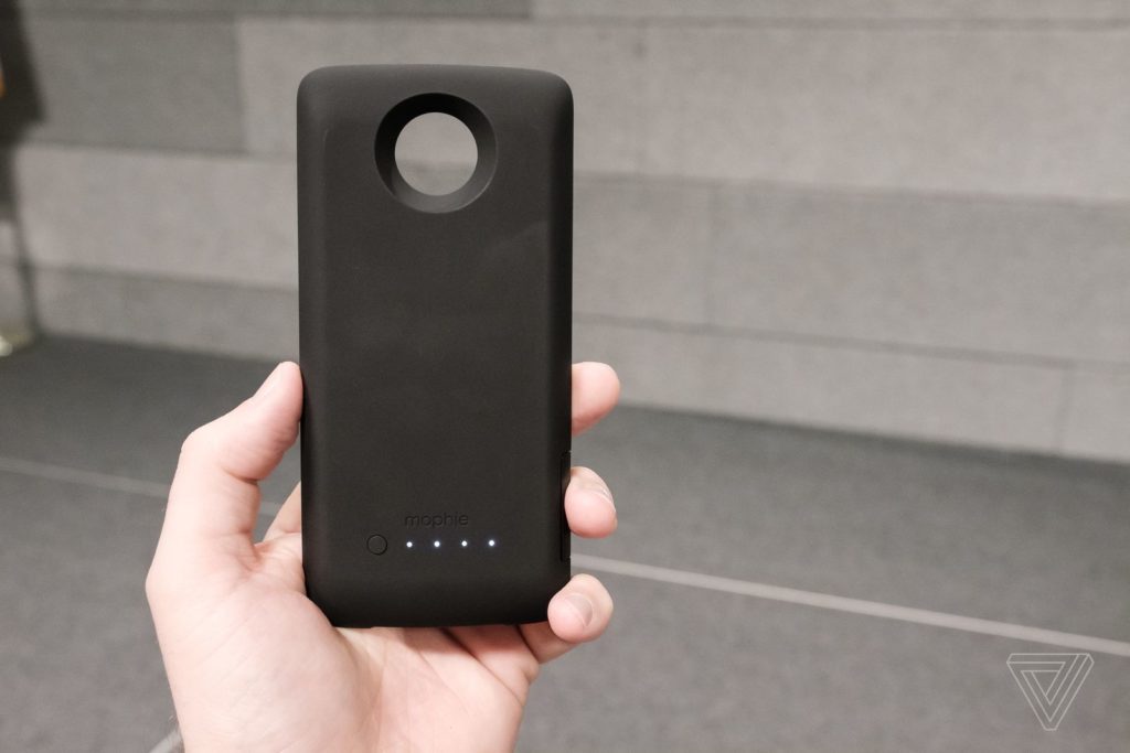 dseifert moto mods incipio mophie 1