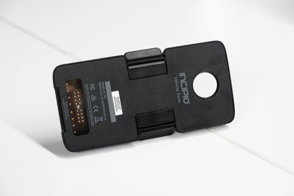 dseifert moto mods incipio mophie 4