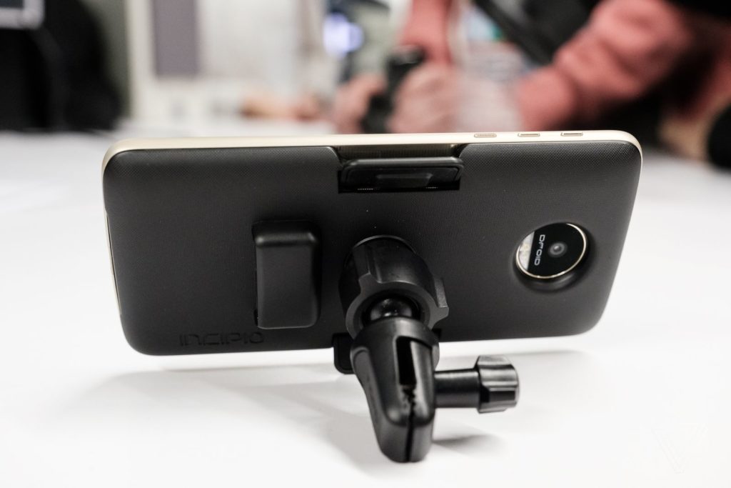 dseifert moto mods incipio mophie 5