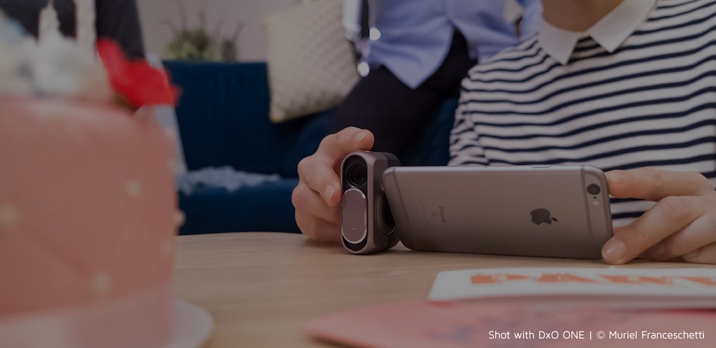 dxo one hero home 1 0