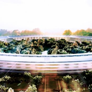 edito campus 1100x470