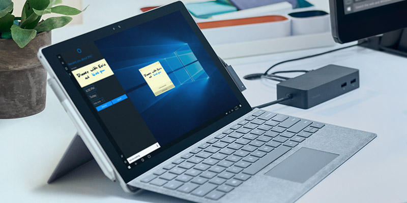 en INTL PDP Surface Pro 4 2016 Refresh SU3 00001 F2 desktop