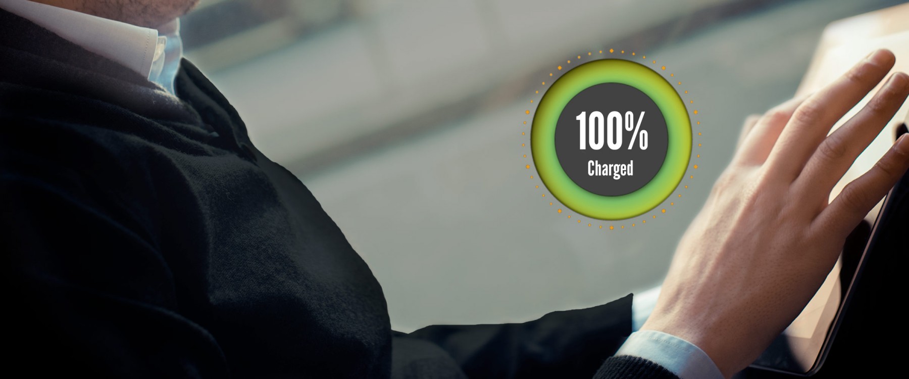 iPhone 8 : la recharge sans fil devient de plus en plus réaliste 49 energous 1