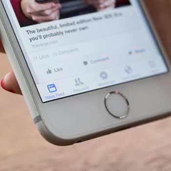 facebook stock 1099.0.0