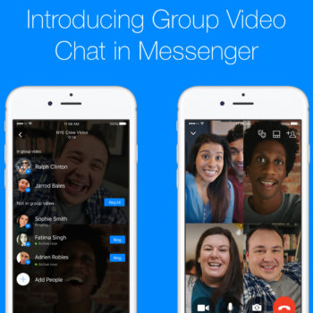 groupvideo newsroomcover