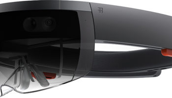 hero hololens 845x341