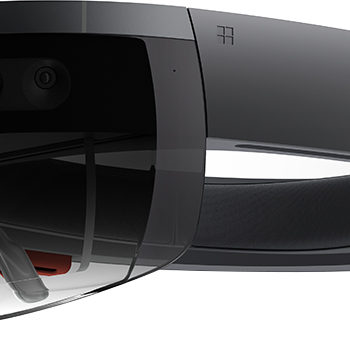 hero hololens 845x341