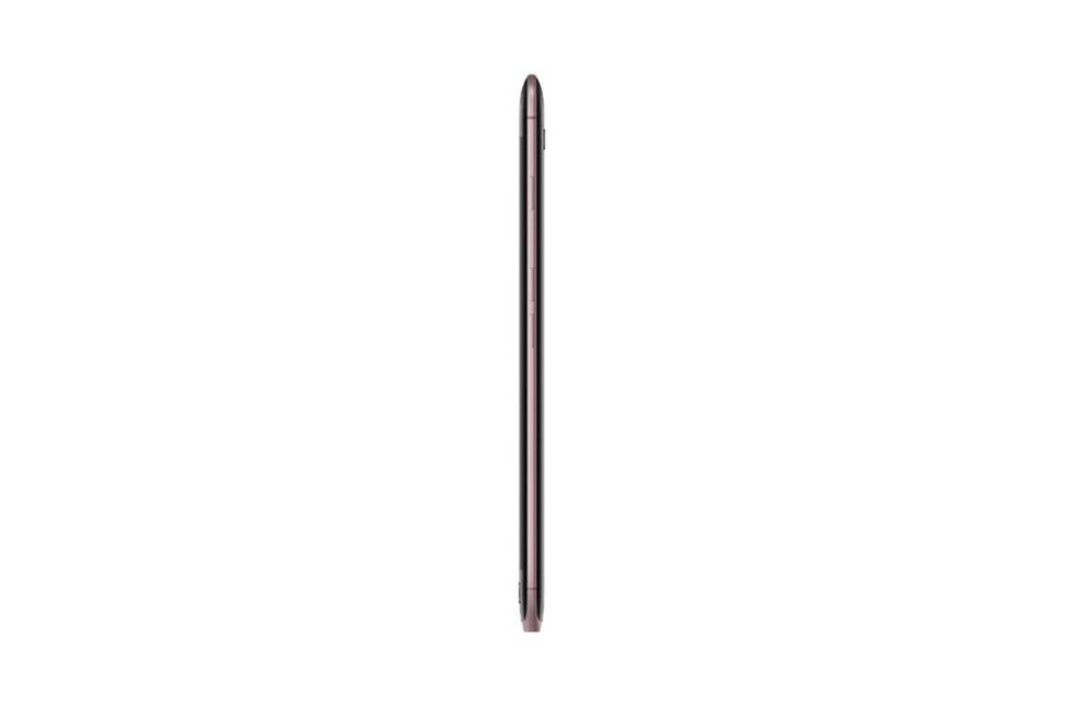 Le Honor Magic de Huawei utilise l'IA pour anticiper vos besoins 47 honormagic 4 970x647 c