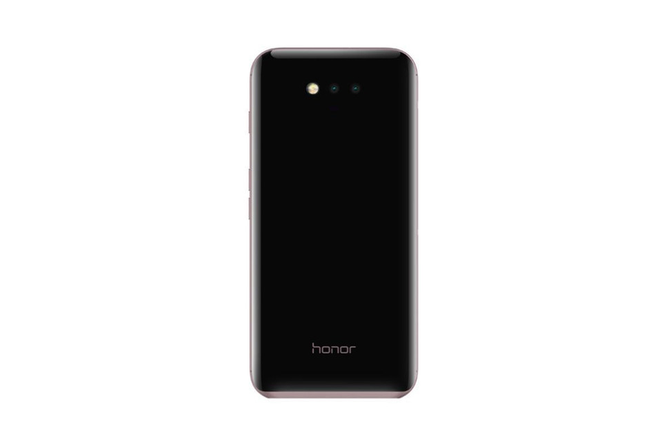 Le Honor Magic de Huawei utilise l'IA pour anticiper vos besoins 45 honormagic 5 970x647 c
