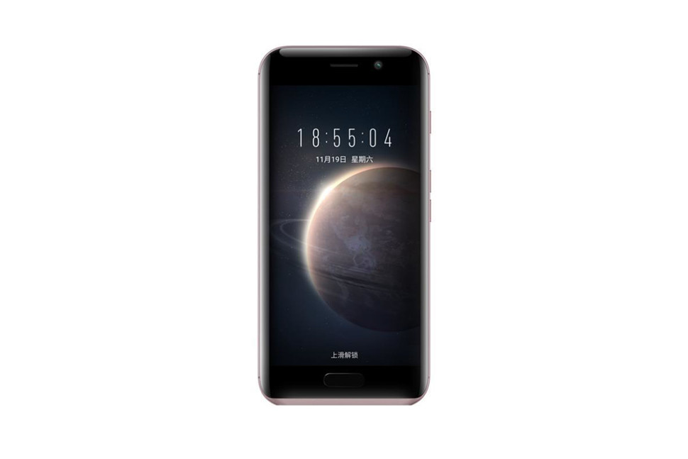 Le Honor Magic de Huawei utilise l'IA pour anticiper vos besoins 44 honormagic 6 970x647 c