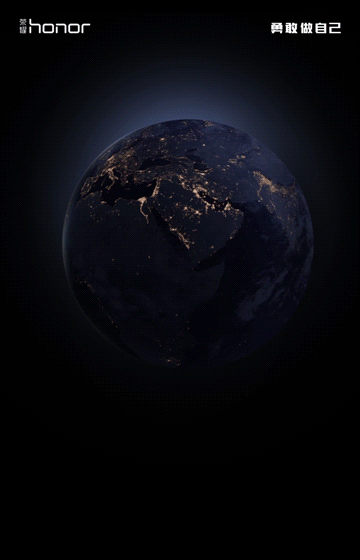 huawei concept phone 3