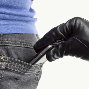 iStock 000031634980 Medium1