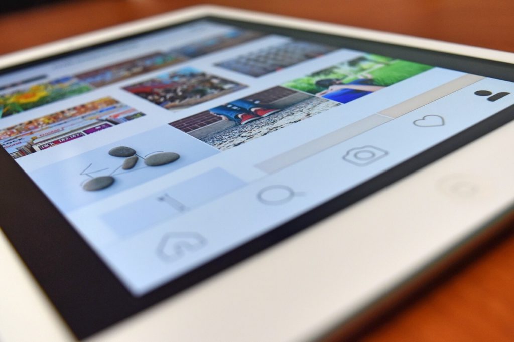 instagram 1474234 1280