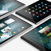 jolla tablet sailfish 2