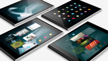 jolla tablet sailfish 2