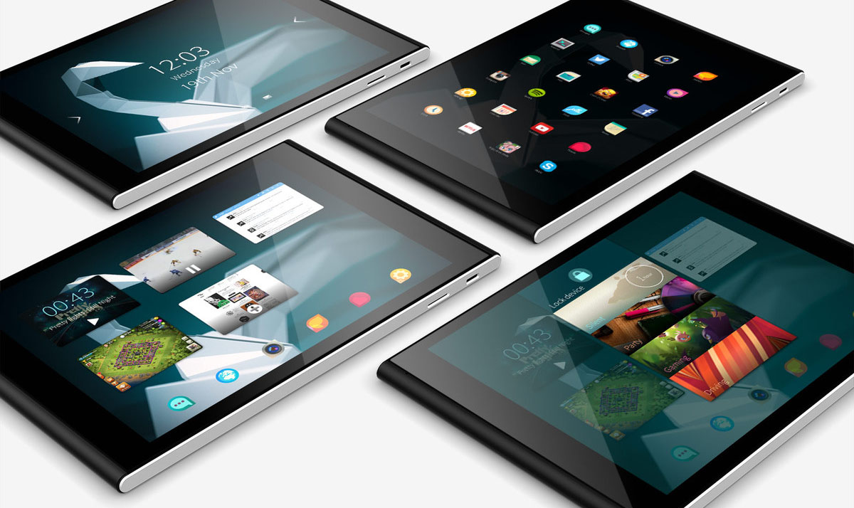 jolla tablet sailfish 2