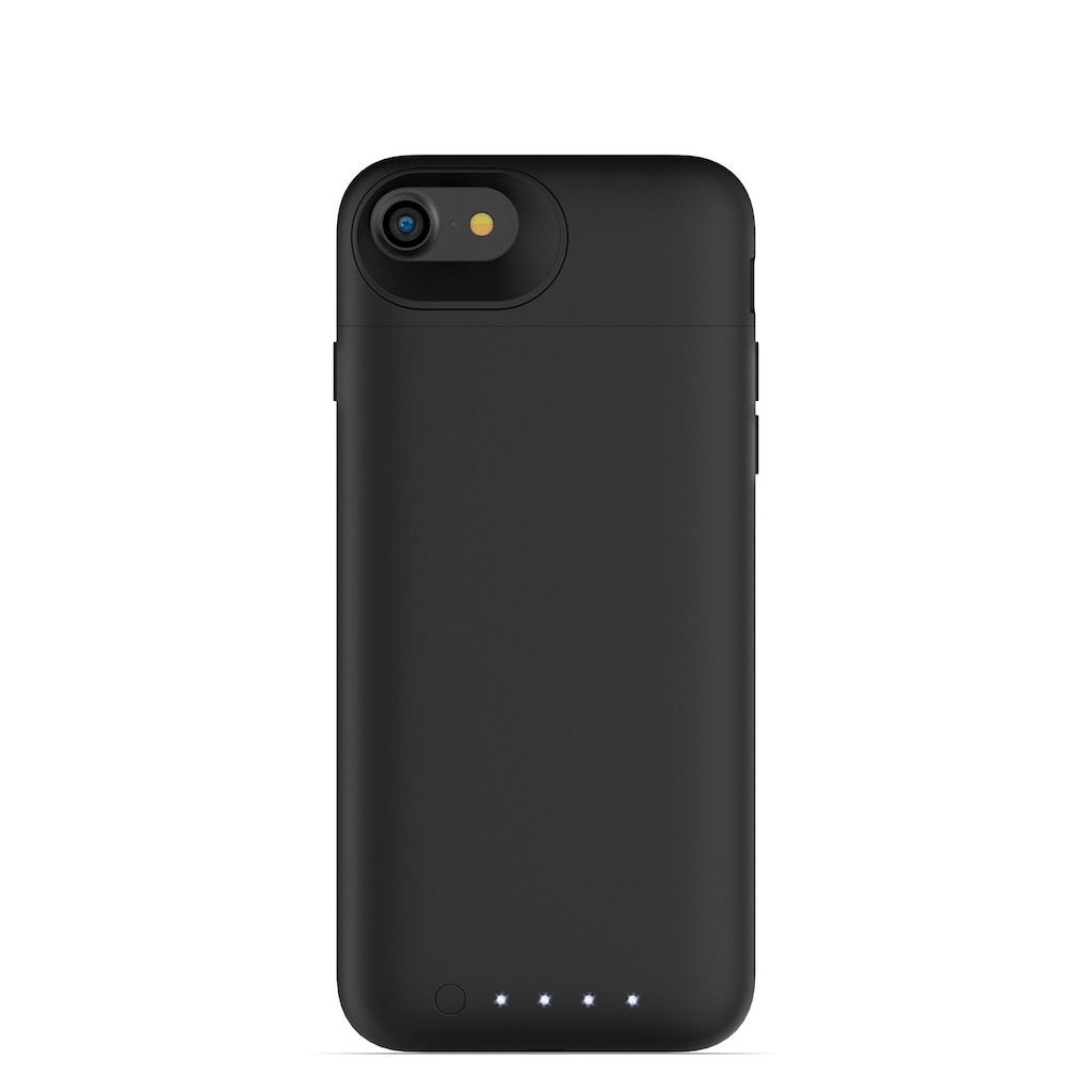 jpa ip7 blk blk