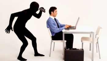 lbn1k8b1qwntgj2ndwor