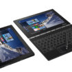 lenovo yoga book feature os windows