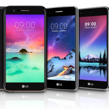 lg k series5b201612220955081765d