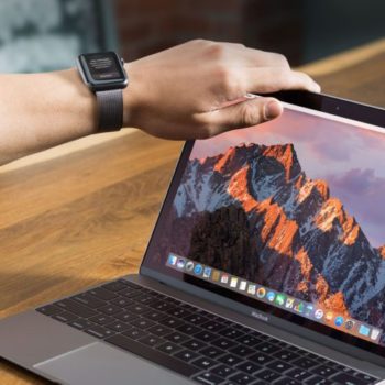 macos sierra auto unlock 860x484